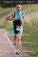 22558 photo